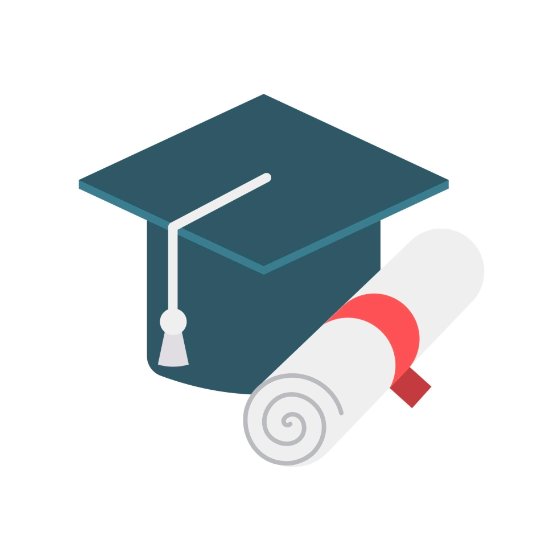 Academic and Policy Organizations