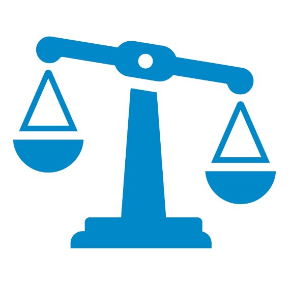 Government Agencies and Donor-funded Programs