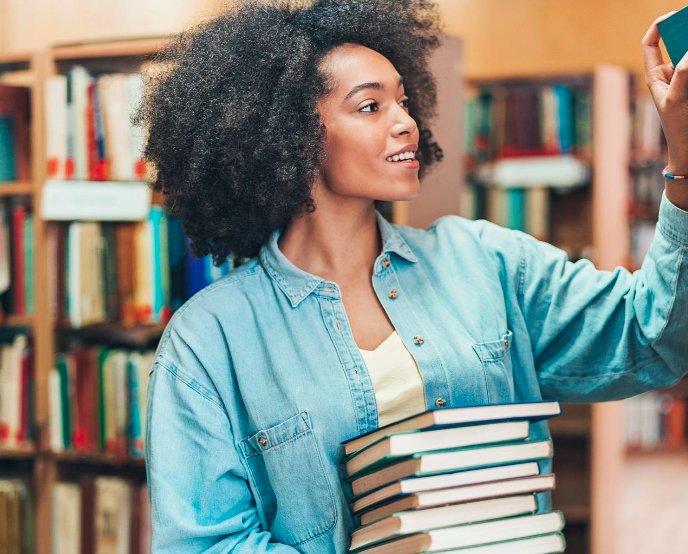 Research and Insights