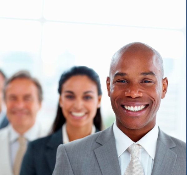 Social Enterprises and Corporate Institutions